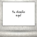 Lienzos aspecto 3:2